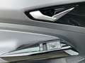 Volkswagen ID.4 Pro 210kw 5JG+MATRIX+NAVI+AHK+ACC+CCS+19Z. Weiß - thumbnail 16