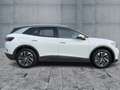 Volkswagen ID.4 Pro 210kw 5JG+MATRIX+NAVI+AHK+ACC+CCS+19Z. Weiß - thumbnail 7