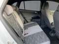 Volkswagen ID.4 Pro 210kw 5JG+MATRIX+NAVI+AHK+ACC+CCS+19Z. Weiß - thumbnail 13