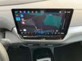 Volkswagen ID.4 Pro 210kw 5JG+MATRIX+NAVI+AHK+ACC+CCS+19Z. Weiß - thumbnail 11