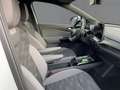 Volkswagen ID.4 Pro 210kw 5JG+MATRIX+NAVI+AHK+ACC+CCS+19Z. Weiß - thumbnail 12