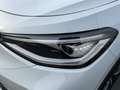 Volkswagen ID.4 Pro 210kw 5JG+MATRIX+NAVI+AHK+ACC+CCS+19Z. Weiß - thumbnail 15