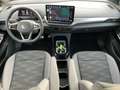 Volkswagen ID.4 Pro 210kw 5JG+MATRIX+NAVI+AHK+ACC+CCS+19Z. Weiß - thumbnail 9