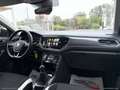Volkswagen T-Roc 2.0 TDI Advanced BlueMot. Tech. Grau - thumbnail 18