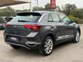 Volkswagen T-Roc 2.0 TDI Advanced BlueMot. Tech. Gris - thumbnail 8
