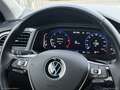 Volkswagen T-Roc 2.0 TDI Advanced BlueMot. Tech. Grau - thumbnail 14