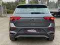 Volkswagen T-Roc 2.0 TDI Advanced BlueMot. Tech. Grau - thumbnail 7