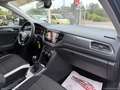 Volkswagen T-Roc 2.0 TDI Advanced BlueMot. Tech. Grau - thumbnail 22