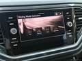Volkswagen T-Roc 2.0 TDI Advanced BlueMot. Tech. Grau - thumbnail 25