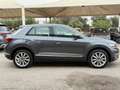 Volkswagen T-Roc 2.0 TDI Advanced BlueMot. Tech. Grau - thumbnail 9