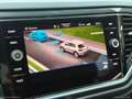 Volkswagen T-Roc 2.0 TDI Advanced BlueMot. Tech. Gris - thumbnail 26