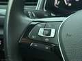 Volkswagen T-Roc 2.0 TDI Advanced BlueMot. Tech. Grau - thumbnail 27