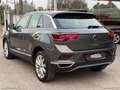 Volkswagen T-Roc 2.0 TDI Advanced BlueMot. Tech. Gris - thumbnail 6