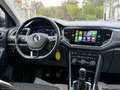 Volkswagen T-Roc 2.0 TDI Advanced BlueMot. Tech. Gris - thumbnail 12