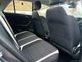 Volkswagen T-Roc 2.0 TDI Advanced BlueMot. Tech. Gris - thumbnail 20