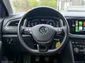Volkswagen T-Roc 2.0 TDI Advanced BlueMot. Tech. Grau - thumbnail 16