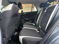 Volkswagen T-Roc 2.0 TDI Advanced BlueMot. Tech. Grau - thumbnail 19