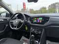 Volkswagen T-Roc 2.0 TDI Advanced BlueMot. Tech. Grau - thumbnail 17