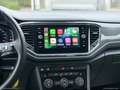 Volkswagen T-Roc 2.0 TDI Advanced BlueMot. Tech. Grau - thumbnail 15