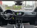 Volkswagen T-Roc 2.0 TDI Advanced BlueMot. Tech. Grau - thumbnail 13