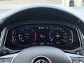 Volkswagen T-Roc 2.0 TDI Advanced BlueMot. Tech. Grau - thumbnail 28