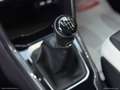 Volkswagen T-Roc 2.0 TDI Advanced BlueMot. Tech. Grau - thumbnail 30