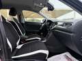 Volkswagen T-Roc 2.0 TDI Advanced BlueMot. Tech. Grau - thumbnail 21