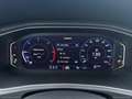 Volkswagen T-Roc 2.0 TDI Advanced BlueMot. Tech. Grau - thumbnail 23