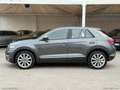 Volkswagen T-Roc 2.0 TDI Advanced BlueMot. Tech. Grau - thumbnail 5