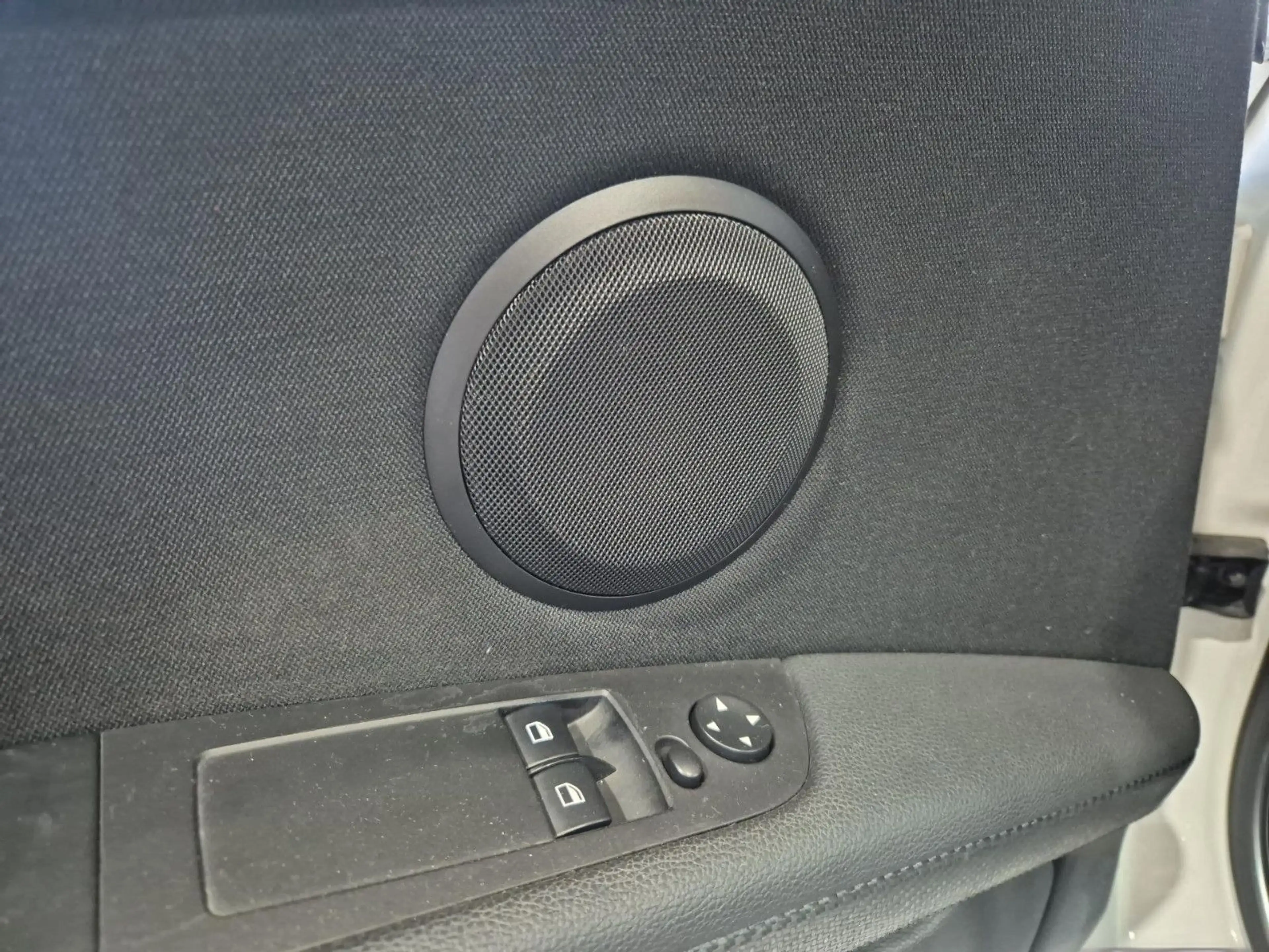 BMW M3 Coupé CARBON DACH/NAVI PRO/SHZ/DEUTSCHES AUTO — photo 13