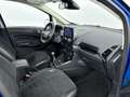 Ford EcoSport 1.0 EcoBoost ST-Line 125pk,Camera A,Navi,Apple Car Blauw - thumbnail 9