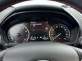 Ford EcoSport 1.0 EcoBoost ST-Line 125pk,Camera A,Navi,Apple Car Blauw - thumbnail 19