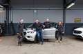 Ford EcoSport 1.0 EcoBoost ST-Line 125pk,Camera A,Navi,Apple Car Blauw - thumbnail 8
