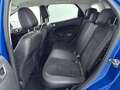 Ford EcoSport 1.0 EcoBoost ST-Line 125pk,Camera A,Navi,Apple Car Blauw - thumbnail 4