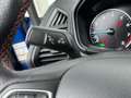 Ford EcoSport 1.0 EcoBoost ST-Line 125pk,Camera A,Navi,Apple Car Blauw - thumbnail 24