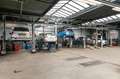 Ford EcoSport 1.0 EcoBoost ST-Line 125pk,Camera A,Navi,Apple Car Blauw - thumbnail 12