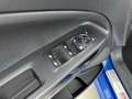 Ford EcoSport 1.0 EcoBoost ST-Line 125pk,Camera A,Navi,Apple Car Blauw - thumbnail 21