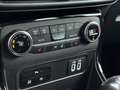 Ford EcoSport 1.0 EcoBoost ST-Line 125pk,Camera A,Navi,Apple Car Blauw - thumbnail 15