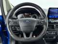Ford EcoSport 1.0 EcoBoost ST-Line 125pk,Camera A,Navi,Apple Car Blauw - thumbnail 20