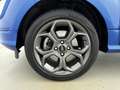 Ford EcoSport 1.0 EcoBoost ST-Line 125pk,Camera A,Navi,Apple Car Blauw - thumbnail 11