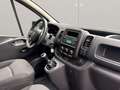 Renault Trafic L1H1 2,8t Komfort 1-HAND*KLIMA*PDC*TEMPO* White - thumbnail 12