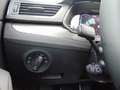 Skoda Superb Combi 2.0TDI DSG Style / AREA / AHK / beh. WSS Noir - thumbnail 11