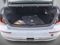 Volvo S60 B5 Ultimate Dark*AWD*360GradK* Grau - thumbnail 10