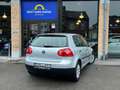 Volkswagen Golf Golf 1.6i 16v FSI Comfortline 30 Years Grijs - thumbnail 4