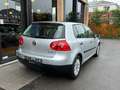 Volkswagen Golf Golf 1.6i 16v FSI Comfortline 30 Years Grijs - thumbnail 10