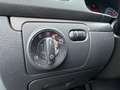 Volkswagen Golf Golf 1.6i 16v FSI Comfortline 30 Years Grijs - thumbnail 17