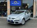 Volkswagen Golf Golf 1.6i 16v FSI Comfortline 30 Years Grijs - thumbnail 1