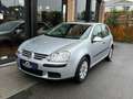 Volkswagen Golf Golf 1.6i 16v FSI Comfortline 30 Years Grijs - thumbnail 7