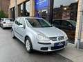 Volkswagen Golf Golf 1.6i 16v FSI Comfortline 30 Years Grijs - thumbnail 9