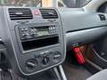 Volkswagen Golf Golf 1.6i 16v FSI Comfortline 30 Years Grijs - thumbnail 18
